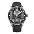 Girard-Perregaux Free Bridge Meteorite 82000-11-3259-5CX