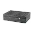Box na Hodinky Paul Design Collector 10 Black Shadow
