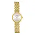 Tissot Lovely T058.009.33.031.00