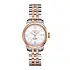 Tissot Le Locle Lady T41.2.183.16