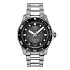 Tissot Seastar 1000 Powermatic 80 T120.807.11.051.00