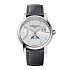 Frederique Constant Manufacture Classic Power Reserve Big Date FC-735S3H6