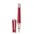Montblanc Muses Marilyn Monroe Special Edition Red MB116066