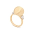 Золотое кольцо Marco Bicego Africa AB655 B YW Q6