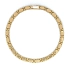 B Au 14kt 585/1000 5,730 gr