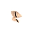 Gold Exclusive Ring