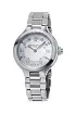 Frederique Constant FC-281WHD3ER6B