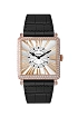 Franck Muller Master Square 6002 L QZ REL R D N