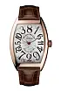 Franck Muller Citrée Curvex Crazy Hours 8880 CH REL 5N