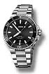 Oris Aquis Date 01 733 7730 4134-07 8 24 05PEB