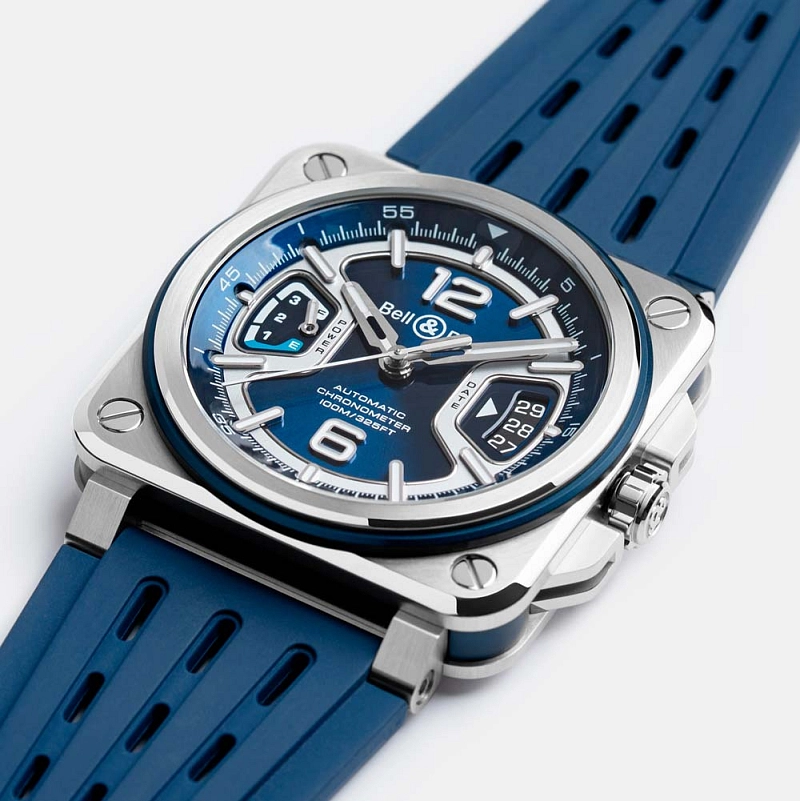 br-x3-blue-steel-produit-3_4_pers.jpg