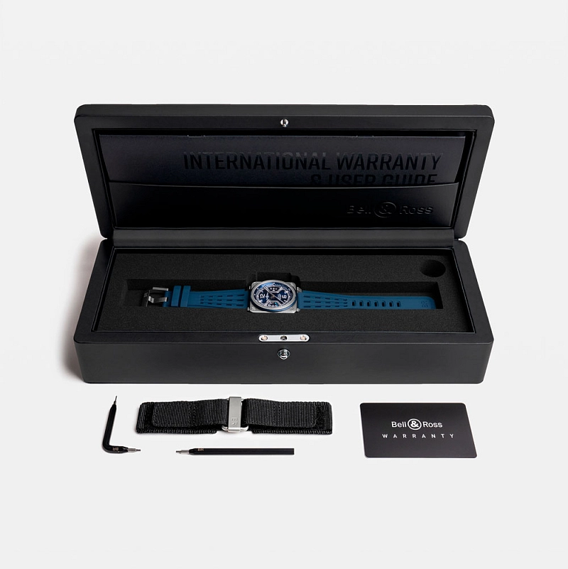 br-x3-blue-steel-produit-ecrin_ouvert.jpg