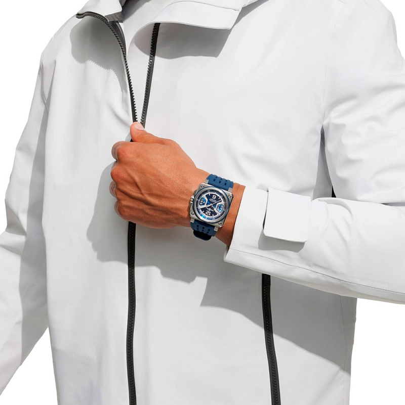 Q15-005-BRX3-BLUE-STEEL-PORTE-4830.jpg