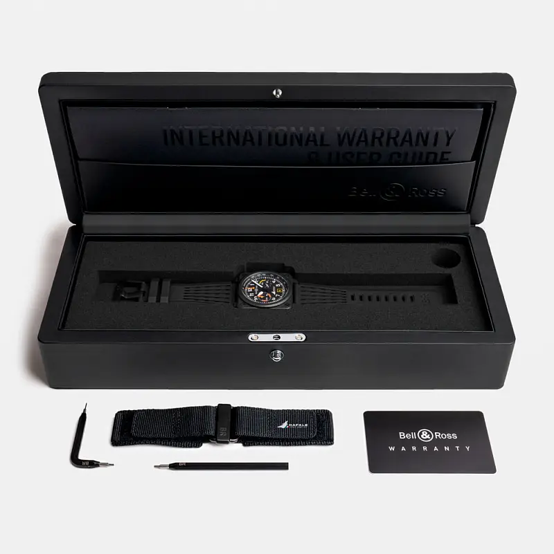br-03-chrono-rafale-solo-display-Produit-Ecrin_Ouvert-v4.jpg