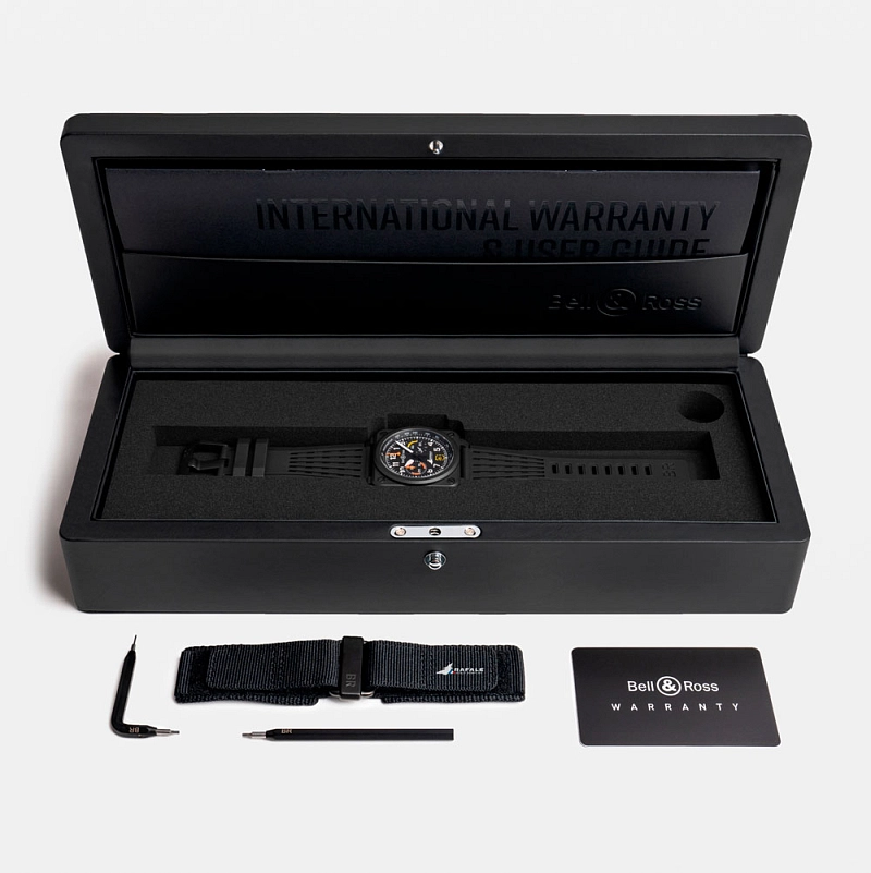 br-03-chrono-rafale-solo-display-Produit-Ecrin_Ouvert-v4.jpg