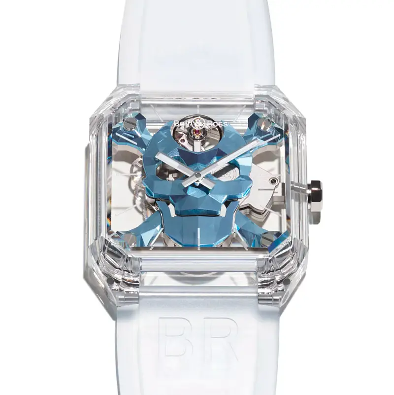 BR01-Cyber-Skull-Sapphire-Ice-Blue-squared-1.jpg