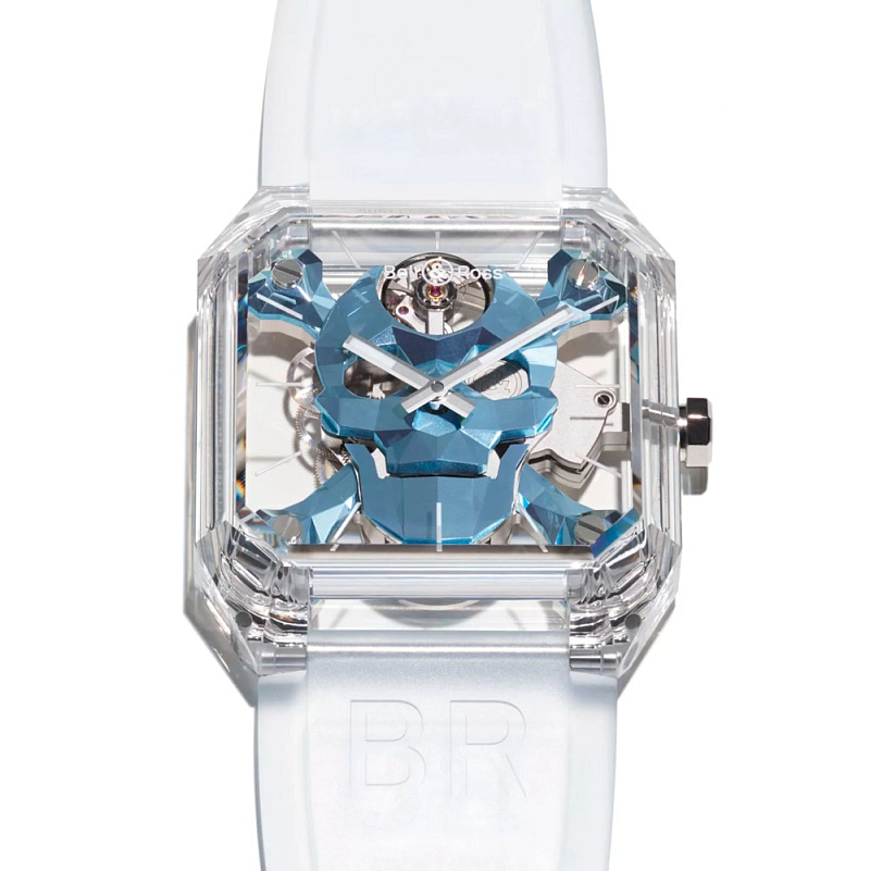 BR01-Cyber-Skull-Sapphire-Ice-Blue-squared-1.jpg