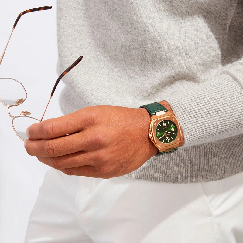M30-4707$-PORTER.jpg