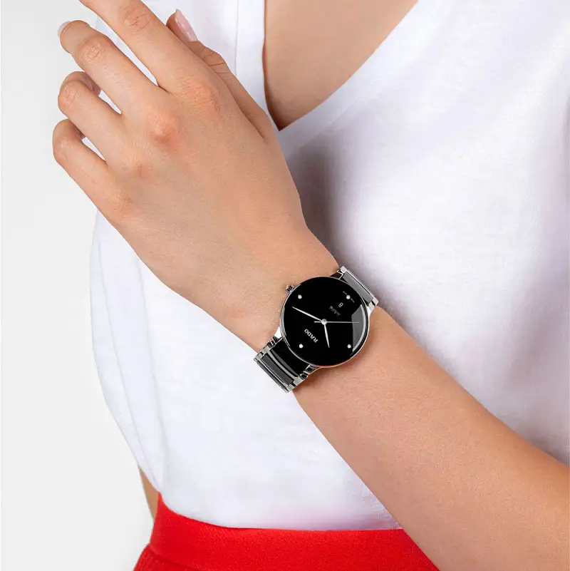 centrix_r30021712_wrist_w_u_b.jpg