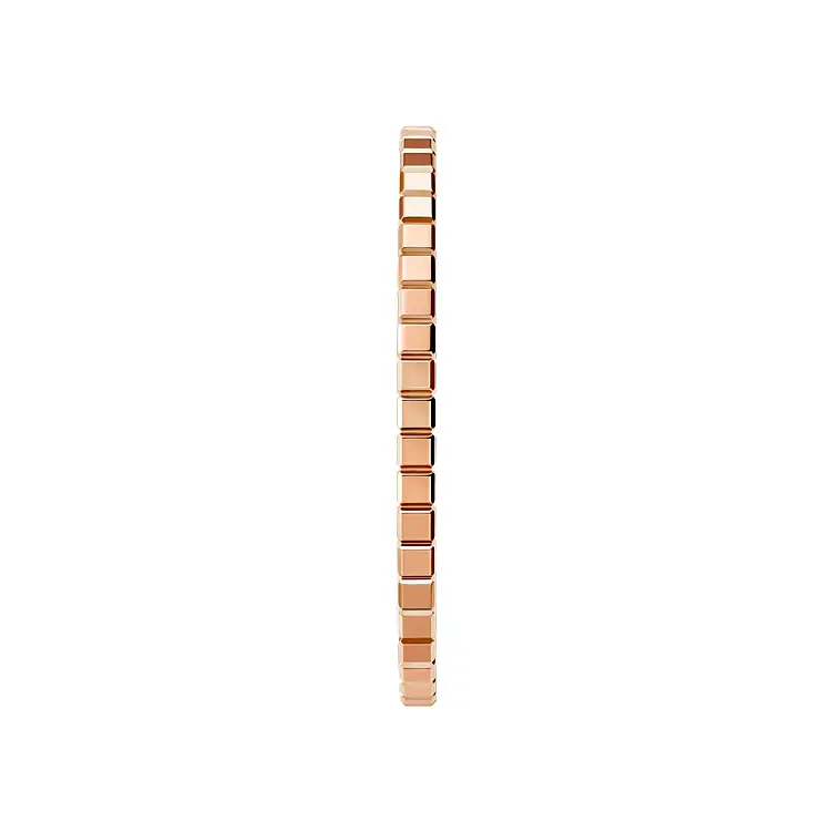 2040211_1