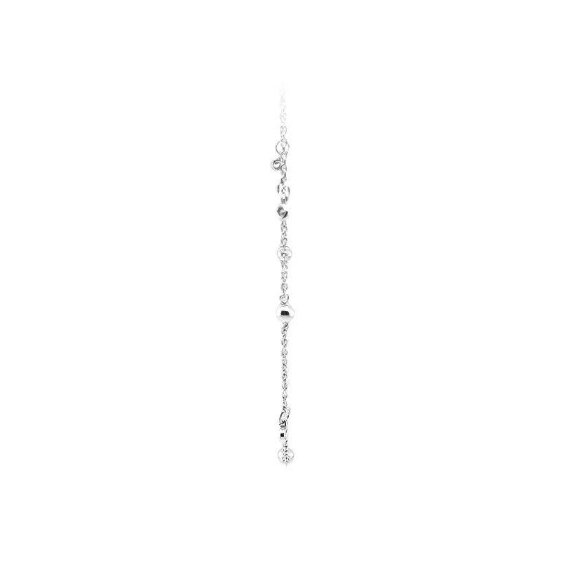 7040430_3