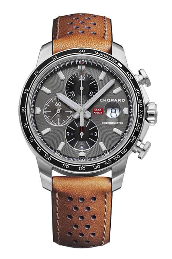 Chopard Mille Miglia 2019 Race Edition 168571-3004