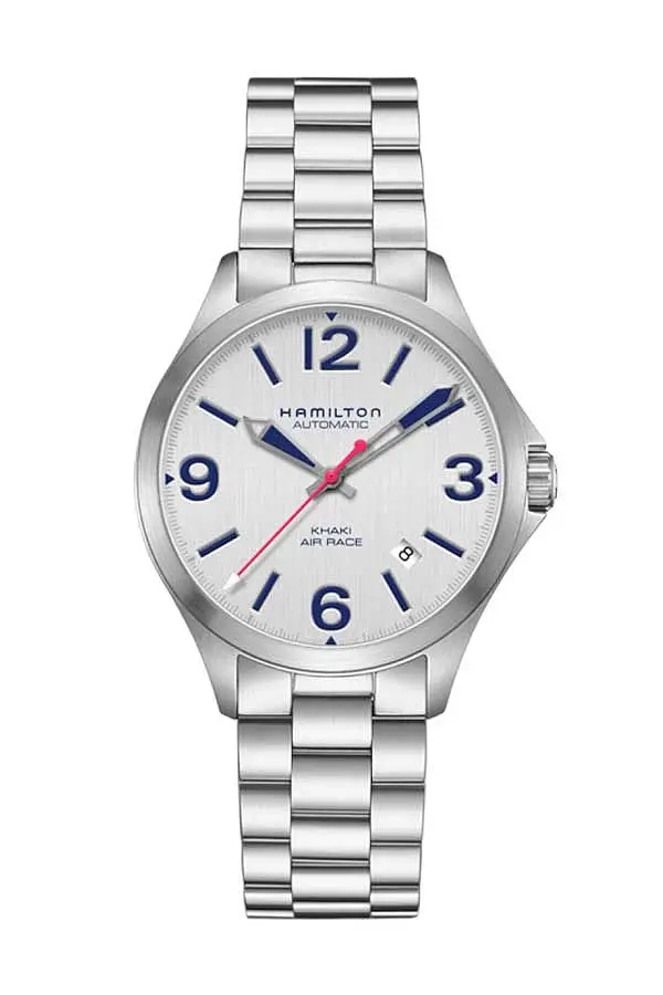 Hamilton Aviation Air Race Auto H76225151