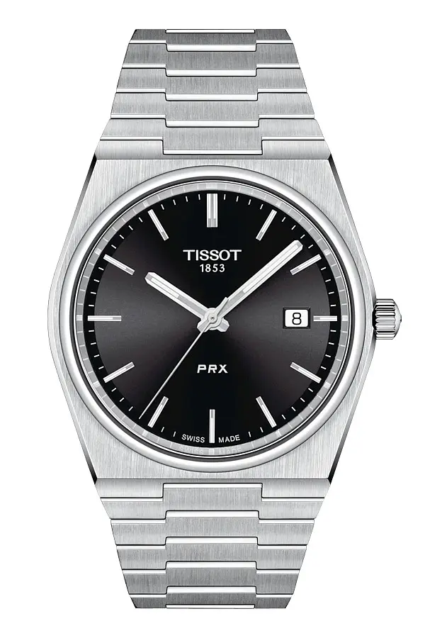 Tissot PRX T137.410.11.051.00