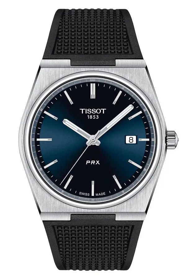 Tissot PRX T137.410.17.041.00