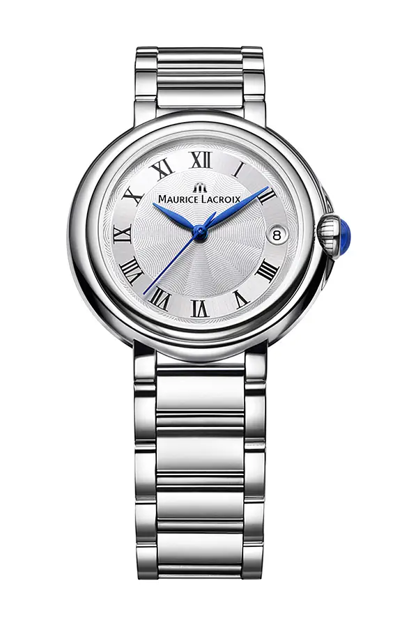 Maurice Lacroix Fiaba FA1004-SS002-110-1