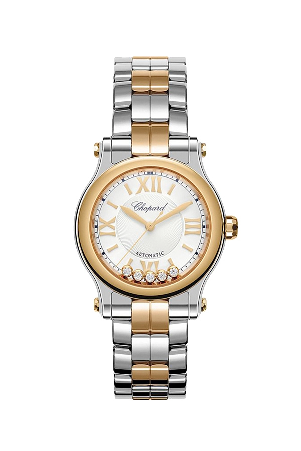 Chopard Happy Sport 278573-6009