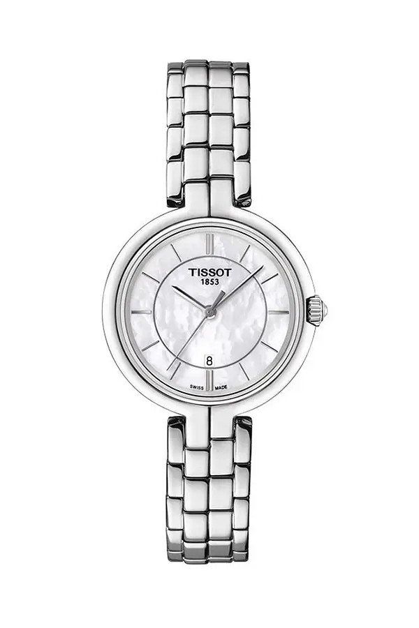 Tissot Flamingo T094.210.11.111.00