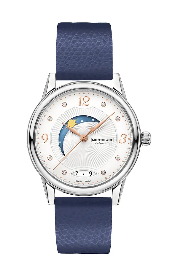 Montblanc Boheme Day & Night 119935