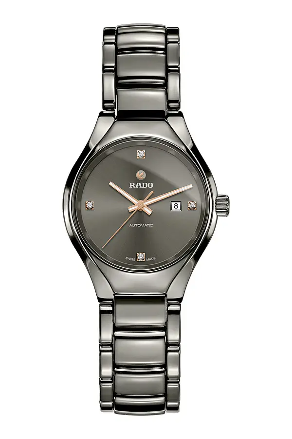 Rado True Automatic R27243712