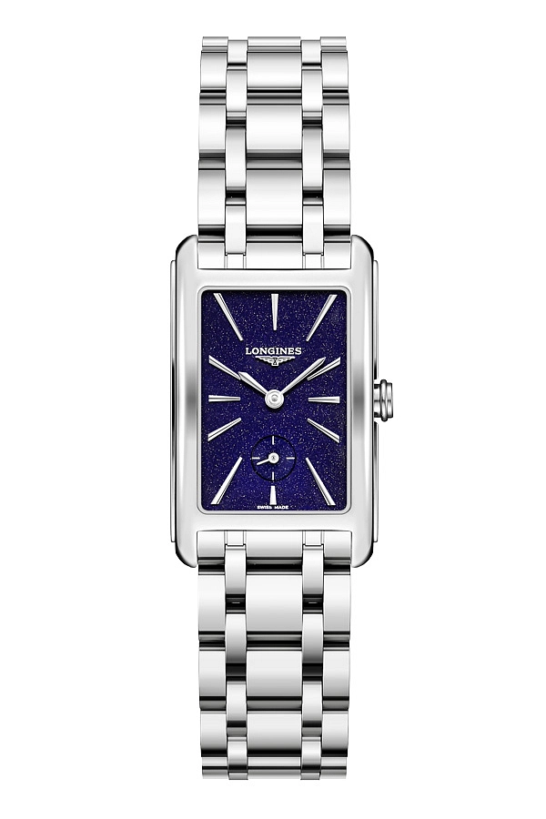 Longines DolceVita L5.512.4.93.6