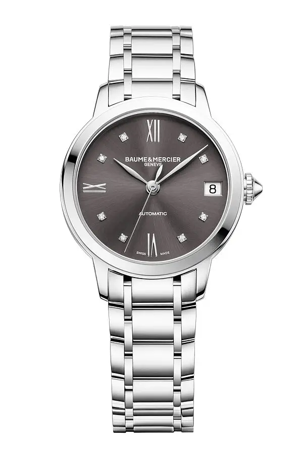 Buame & Mercier Classima M0A10610
