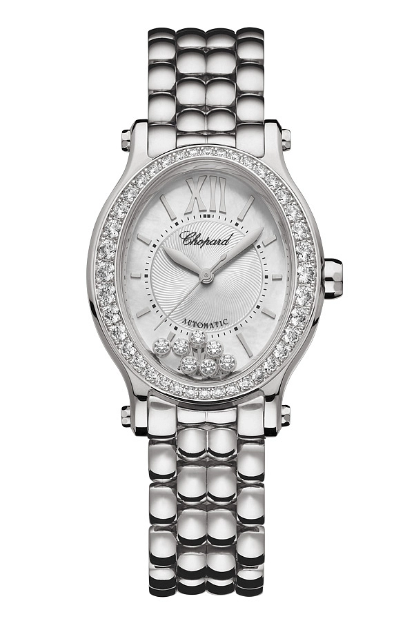 Chopard Happy Sport 278602-3004