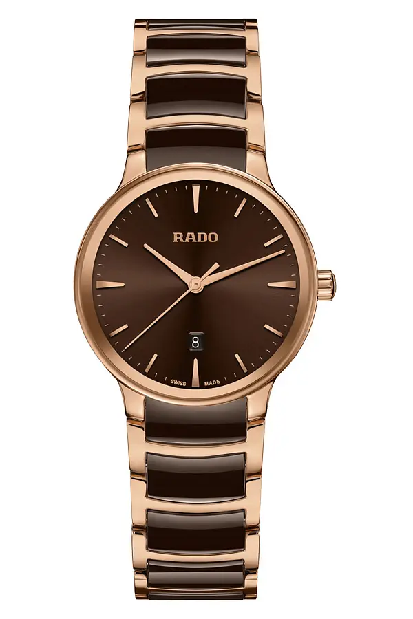 Rado Centrix R30024302