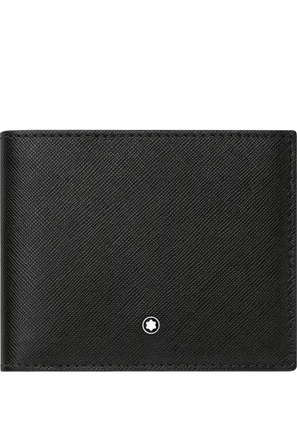 Peněženka Montblanc Sartorial 113215