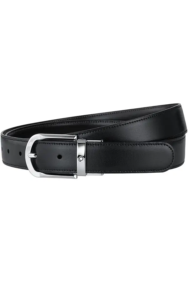 Montblanc Pásek 111080