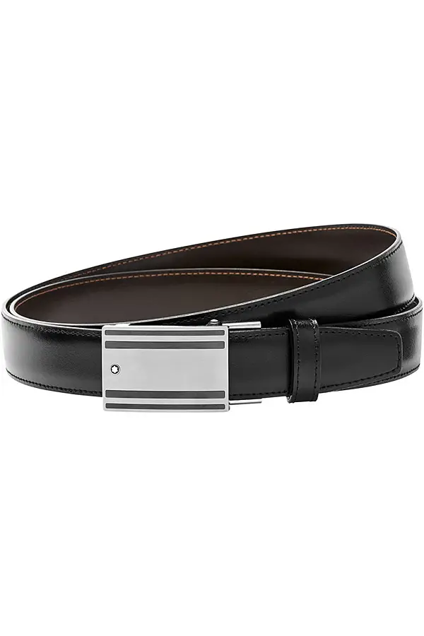 Montblanc Pásek 115478