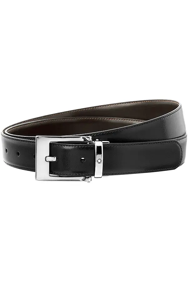 Montblanc Pásek 9774