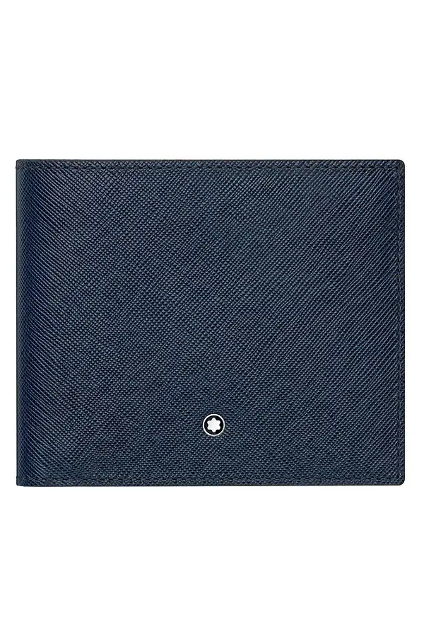 Montblanc Peněženka Sartorial 113213