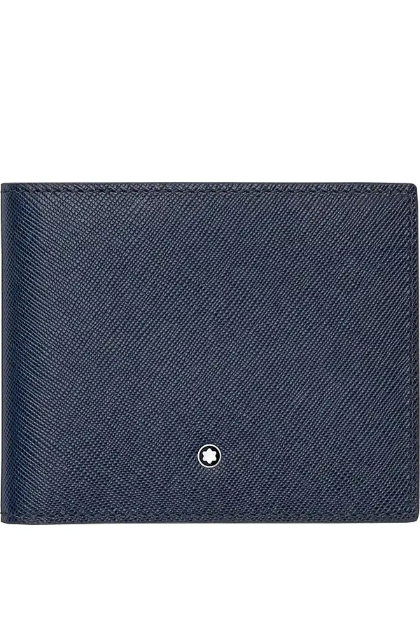 Montblanc Peněženka Sartorial 113217
