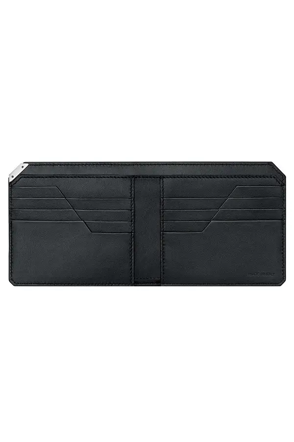 Montblanc Peněženka Urban Spirit 114667