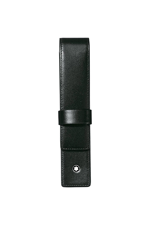 Montblanc Pouzdro Na Pera Meisterstück 14309