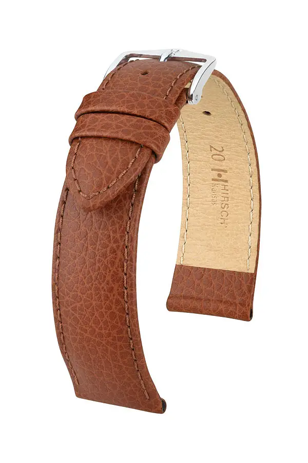 Hirsch Strap Kansas L 01502070-2-18