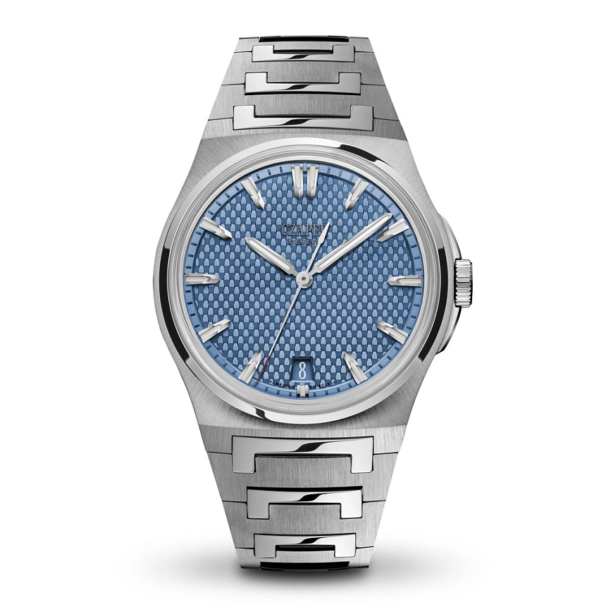Cap Antarctique Passage de Drake Clacier Blue 1532-II-RT-P/S