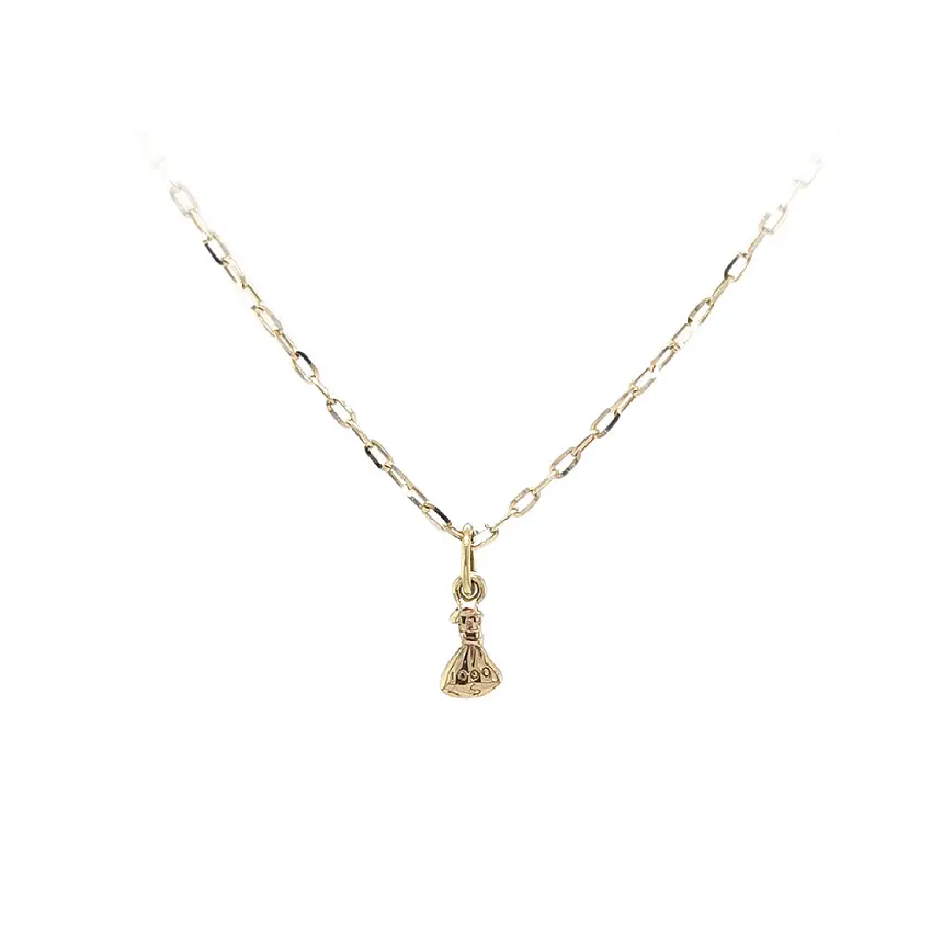 Zlatý Měšec s Tisícem Dolarů pro Úspěch a Hojnost