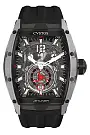 Cvstos Challange Jetliner IIPS Grey ST/TI A00103.4112001